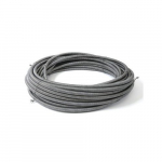 C-33IW Drum Integral Wound Cable, 3/8" x 100'