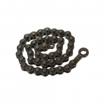 Chain for Chain Tongs, 4" - 18" Capacity