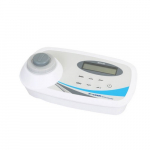 WD 100 Multiparameter Colorimeter, EU Plug