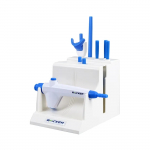 BioDolphin Suction Kit