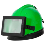 Astro Blasting Respirator