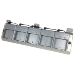 PX5/HX5 5 Bay Multi Charger