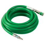 RZ 100FT Breathing Air Supply Hose