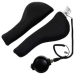 Nova 3 Safety Talk Upgrade Kit