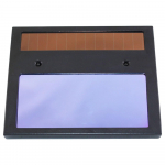 Z-Link Auto Darkening Filter