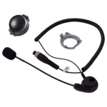 Z-Link Communication System, Non IS