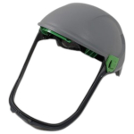 T-Link Hard Hat Assembly