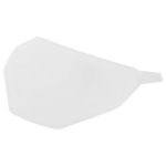 T-Link Clear-Vision Cassette Lens 7 Layer Set