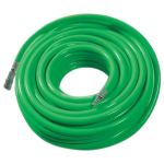 100 ft Breathing Air Supply Hose
