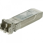 SFPP SMF LC Transceiver Compatible 10GBASE-L