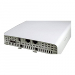 Access Point, Cable Modem, Ethernet Switch