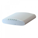 Access Point, Dual Band 802.11ac, Indoor, 2x2:2
