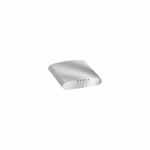 Access Point, ZoneFlex R510 AC AP with Dual Band