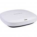 US TRI 2x2:2 Dual Wi-Fi 7 Indoor Access Point