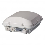 Access Point, AC Wave 2 Omni, Outdoor, Worldwide