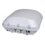 Tri Band Wireless Outdoor Access Point