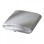 Access Point, Dual 11AC, Indoor, 4X4:4