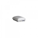 Access Point, Dual AC, W2, Outdoor, 4X4