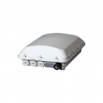 Access Point, 802.11AC Wave 2, Outdoor, Wireless