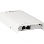 US Dual Band Wi-Fi 6 Indoor Access Point