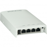 Unleashed Wi-Fi 6 Dual-Band Indoor Access Point