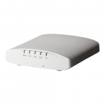 Access Point, Dual, 802.11AC, Wave 2, Indoor