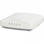 Unleashed Dual-Band Access Point Up to 1.8Gbps