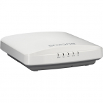 Unleashed Dual-Band Access Point Up to 1.8Gbps