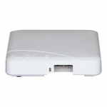 Access Point, Unleashed, 11ac Indoor, Worldwide