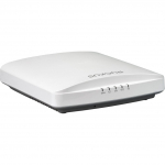 Unleashed Dual-Band Wireless Indoor Access Point