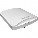 Unleashed Dual-Band Access Point Up to 3.5Gbps