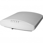 Unleashed Dual-Band Access Point Up to 5.9Gbps