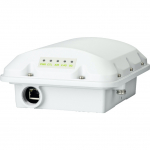 Unleashed Outdoor Access Point Up to 1200 Mbs