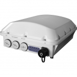 Unleashed Outdoor Access Point Up to 3.5Gbps