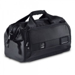 DR. BAG-4 Camera Bag with Safe Shell