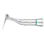 Endo Handpiece (16:1)
