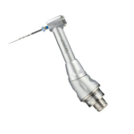 Endo Handpiece (16:1 Ecube Ep Type)