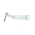Implant Handpiece (Non-Optic 20:1)