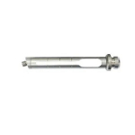 I-Ject Ampoule Cap (Contra)