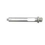 I-Ject Ampoule Cap (Stright)