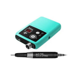 Brushless 30K Portable Set Mint