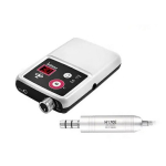 Brushless 30K Portable Set White