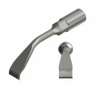 Dental Piezo Tip