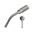 Dental Piezo Tip