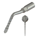 Dental Piezo Tip