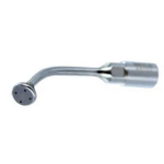 Dental Piezo Tip