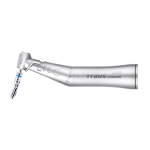 Traus Implant Handpiece, Non-Optic, GR 20:2