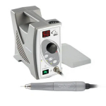 50k Brushless Set (1/8" + 3/32")