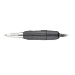 102 40K Carbon Brush Handpiece (3/32")