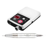 Brushless 30K Portable Set (3/32")